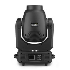 Martin RUSH MH 11 Beam